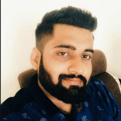 Neeraj Khanchandani